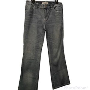 Tommy Hilfiger Jeans